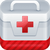 360急救箱手机版