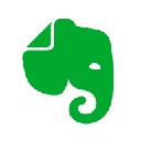 Evernote(印象笔记)国际版app最新版