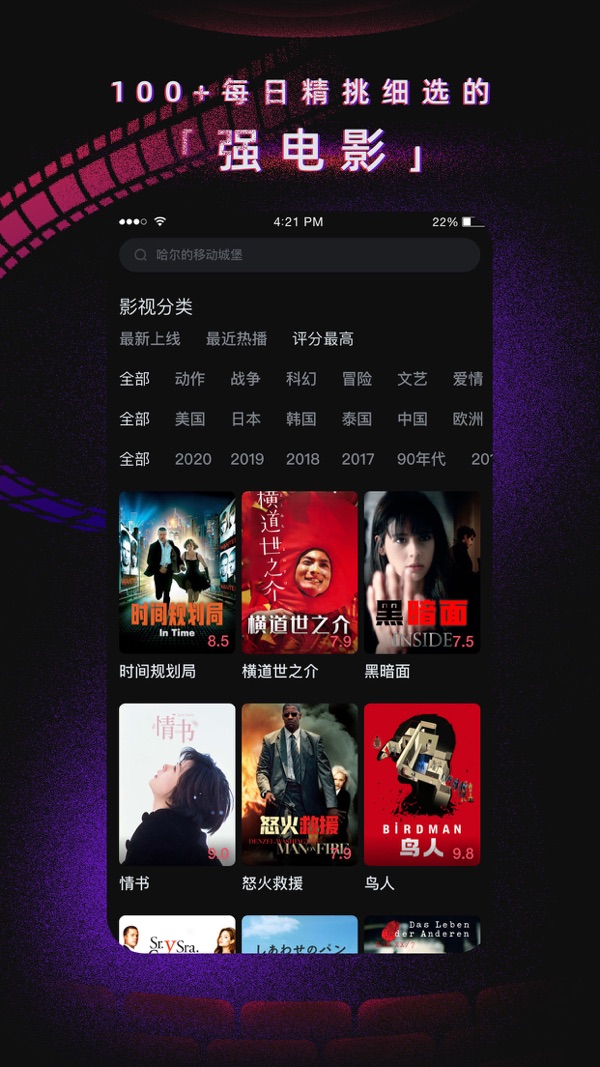 1731316517654976.jpg 1703826850660.jpg