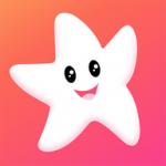 星影视频手机app下载