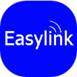 EasyLink斐讯悟空