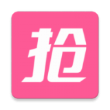 抢多多破解版(赚钱平台)