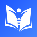 学有优教2023最新版本