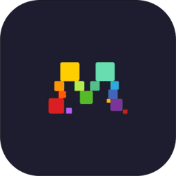 魔方学院APP下载