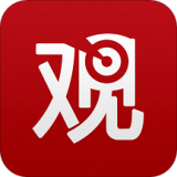 观察者网手机版