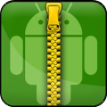 Zarchiver Pro(解压缩工具)APP安卓版