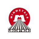 五矿证券APP(炒股票)