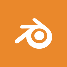 Blender(修图软件)手机版