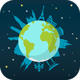 模拟定位神器安卓版破解版