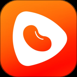 红豆短剧app最新版下载