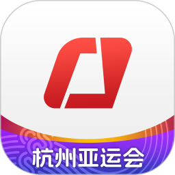 央视体育客户端手机版