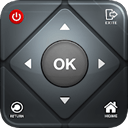 智能多功能遥控器APP