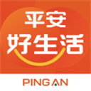 平安保险好生活APP