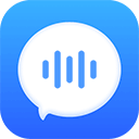 录音转换宝官方正版