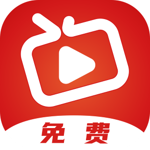 天天免费剧场app下载