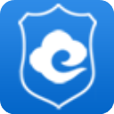 蓉e行app下载官方版