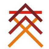 文版通APP专业版