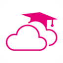 广东和教育APP下载