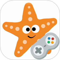 海星模拟器手机版