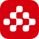 央视频2032最新版