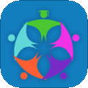 资助通(河南贫困资助平台)