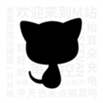 猫耳FM安卓版_猫耳FMv5.3.1绿化去广告版