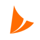 启航教育官方手机版