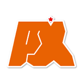 海南省干部在线学习中心APP V1.7.2 官方版