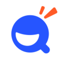 大学搜题酱安卓最新版