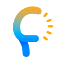 广联达服务新干线APP