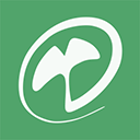 中药材天地网APP官方版