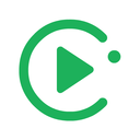 OPlayer万能播放器