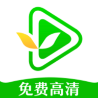 绿叶影视追剧app下载
