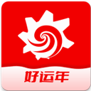 边界猎手(BH Pro)最新版