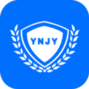 云南教育(云南教育平台)