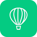 表白图片制作APP