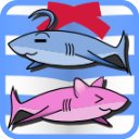 krkr2模拟器(galgame游戏模拟器)最新版