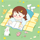 丫丫手账升级版