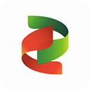 电能e购电商平台