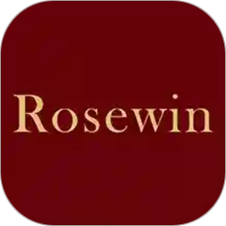 Rosewin鲜花直卖平台APP