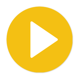 完美看看下载安装包