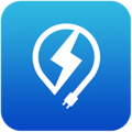 充电在手最新版