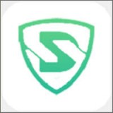 黔道安(道路驾驶安全行驶教育学习)