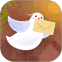 解忧杂货店官方版