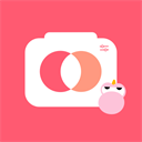 马卡龙玩图APP最新版