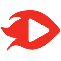 即刻短视频app2024安卓版下载安装