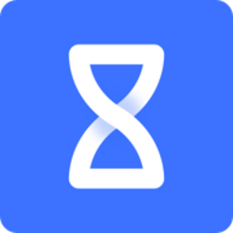 屏幕时间管理APP