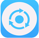 手机数据恢复大师免费版