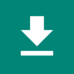 vivo软件包安装程序APP