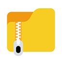 解压缩zip(万能解压缩)安卓版